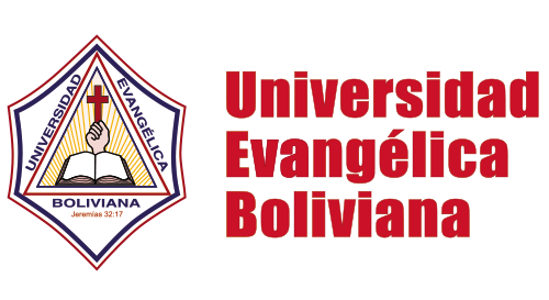 Universidad Evangelica Boliviana